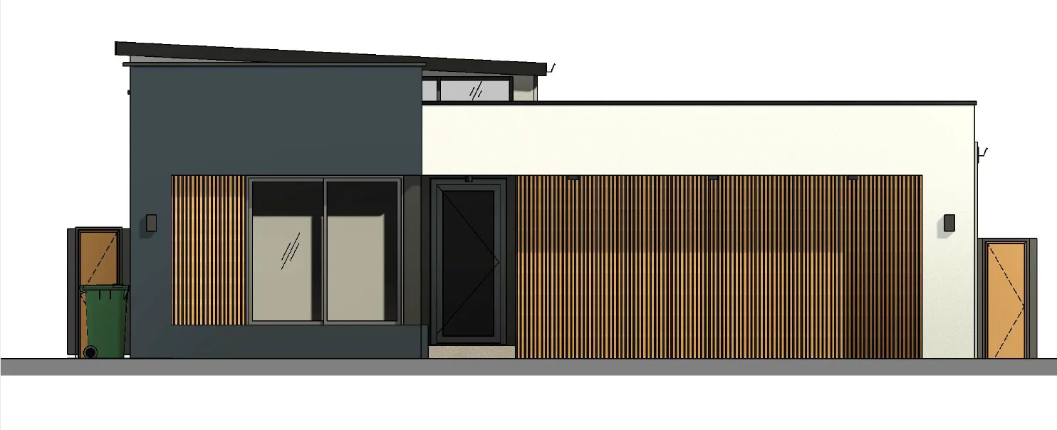 The Elegance Elevation