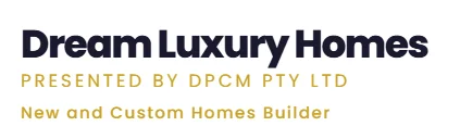 Marketing Flyer Preview